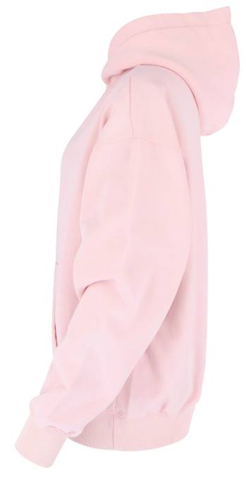 PEGADOR Hoodie "Clarita"