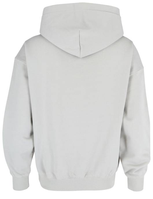 PEGADOR Hoodie "Clarita"