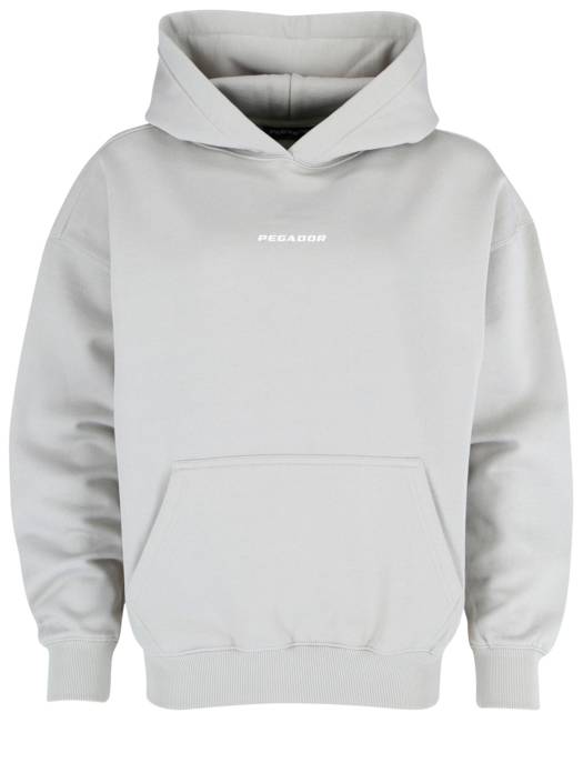 PEGADOR Hoodie "Clarita"