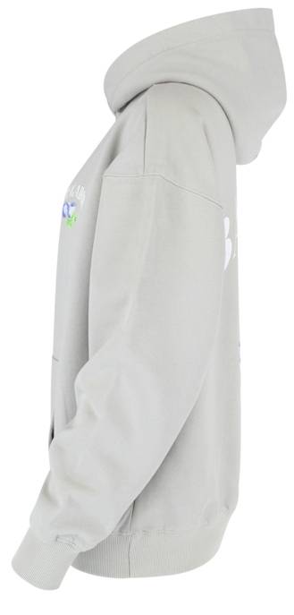 PEGADOR Hoodie "Lucia"