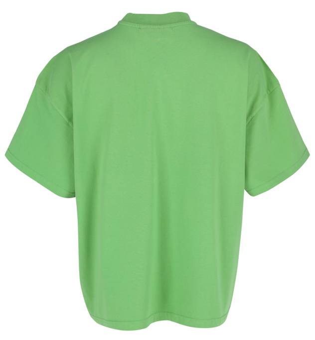PEGADOR Oversized T-Shirt "Bracy"