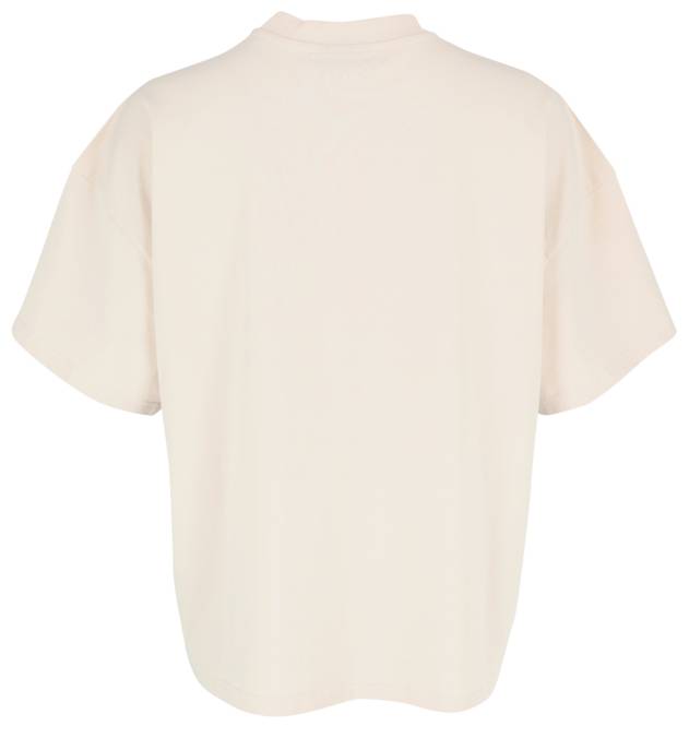 PEGADOR Oversized T-Shirt "Bracy"