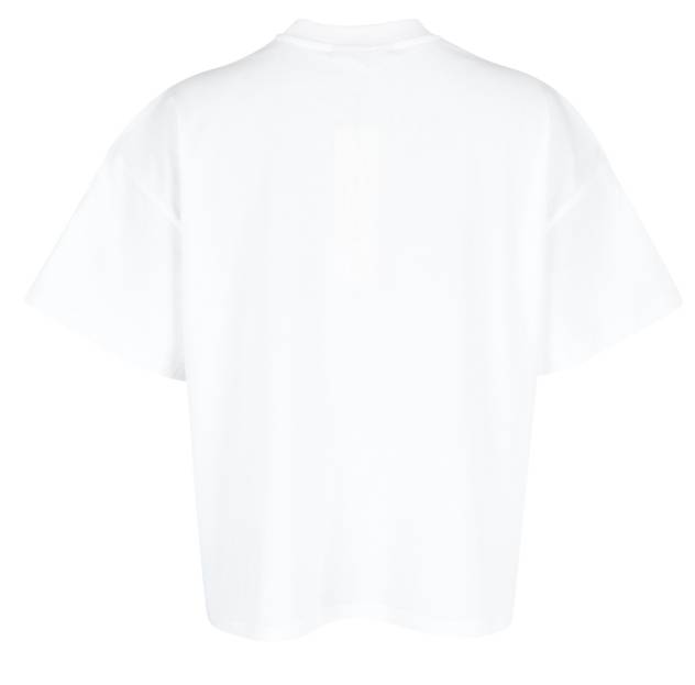 PEGADOR Oversized T-Shirt "Bracy"