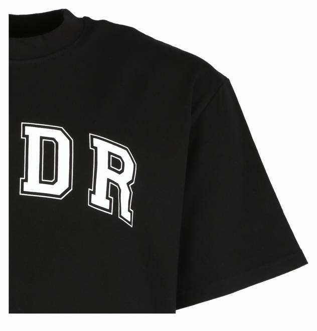 PEGADOR Oversized-T-Shirt "Carlo"