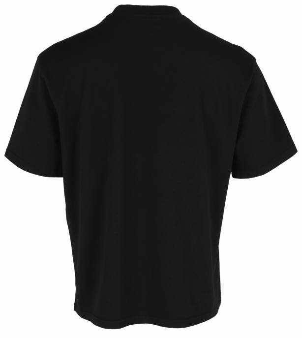 PEGADOR Oversized-T-Shirt "Carlo"