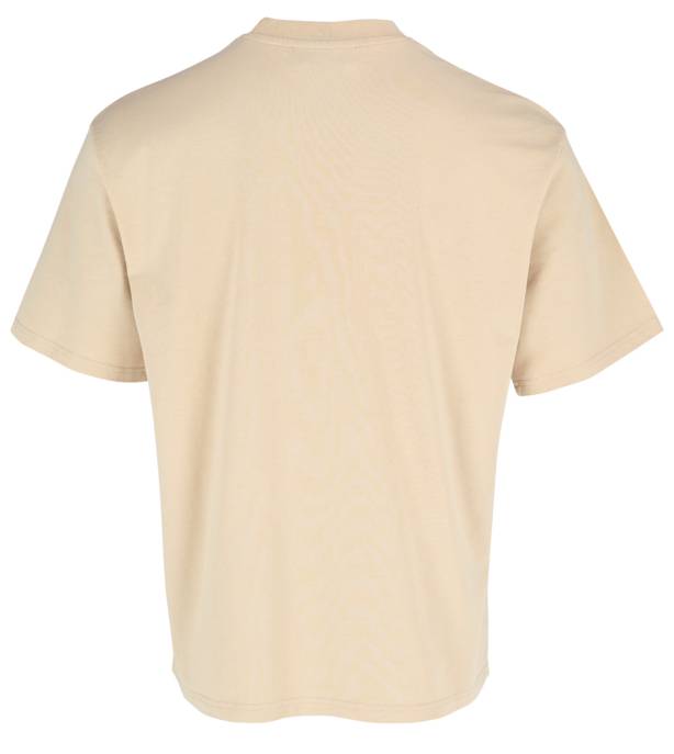 PEGADOR Oversized T-Shirt "Gilford"