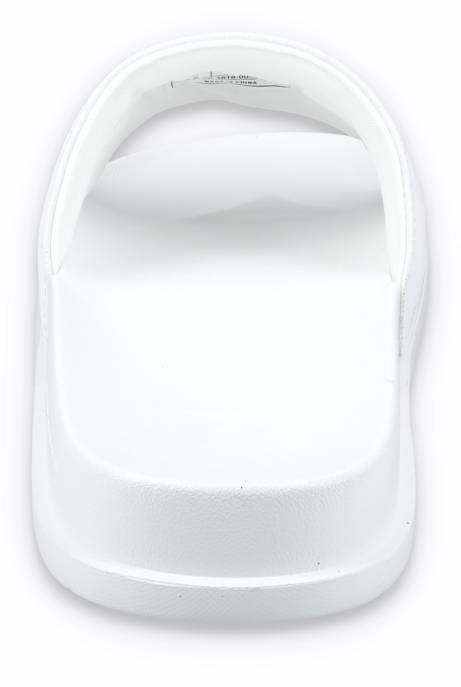 PEGADOR Pantolette "Logo Slive"