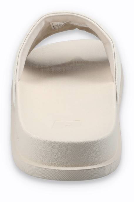 PEGADOR Pantolette "Logo Slive"
