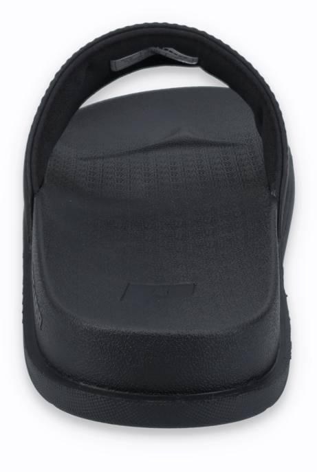 PEGADOR Pantolette "Logo Slive"