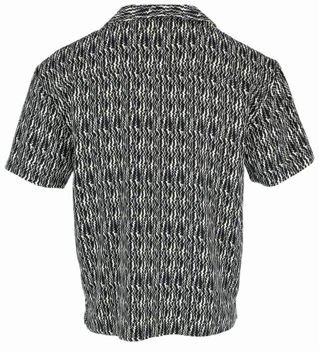 PEGADOR Sommer-Shirt "Zircon"