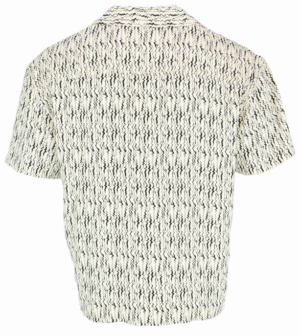 PEGADOR Sommer-Shirt "Zircon"