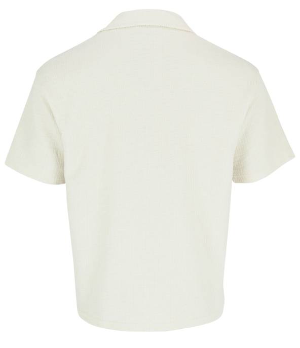 PEGADOR Strickshirt "Libco"