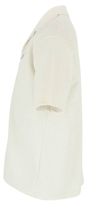 PEGADOR Strickshirt "Libco"