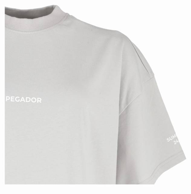 PEGADOR T-Shirt "Aleja"