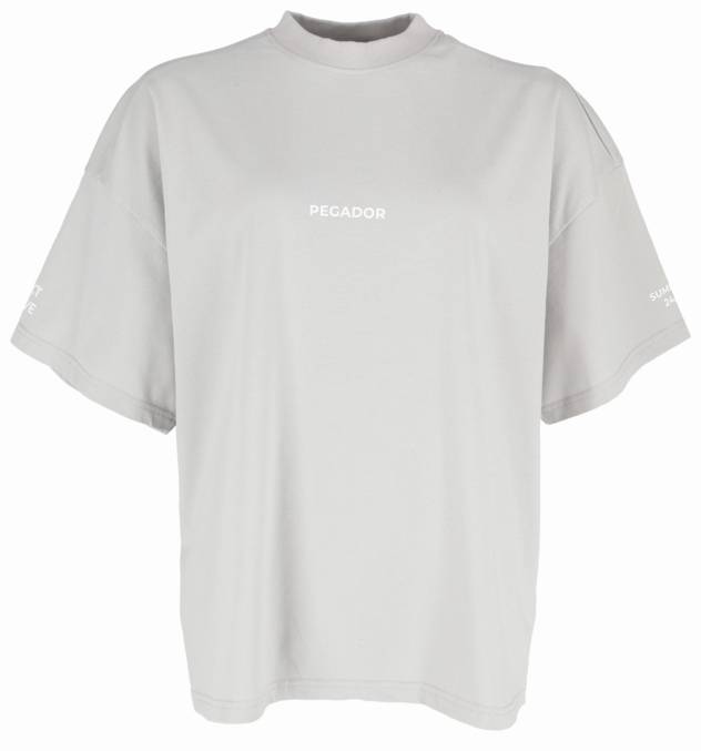 PEGADOR T-Shirt "Aleja"