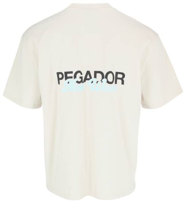 PEGADOR T-Shirt "Aleso"