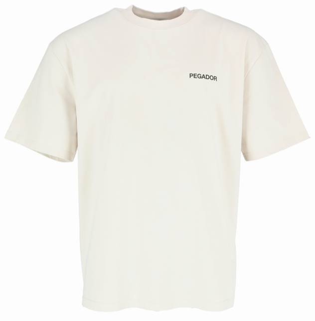 PEGADOR T-Shirt "Aleso"