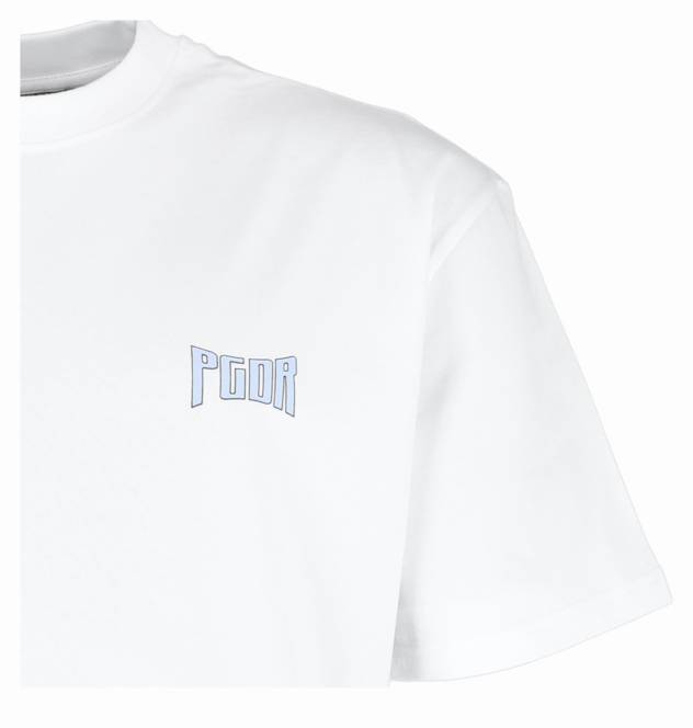 PEGADOR T-Shirt "Allen"