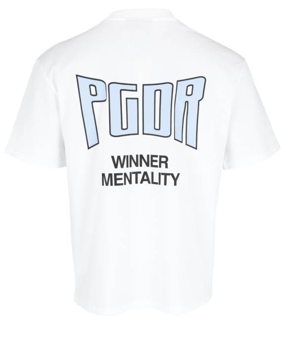 PEGADOR T-Shirt "Allen"