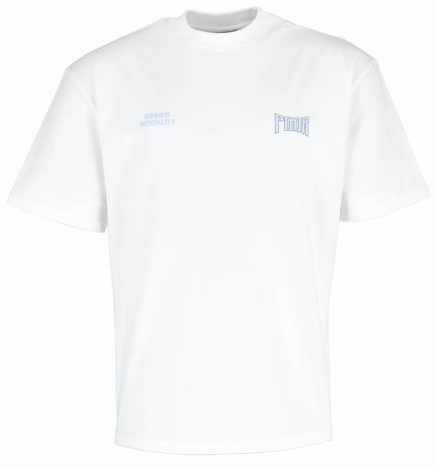 PEGADOR T-Shirt "Allen"
