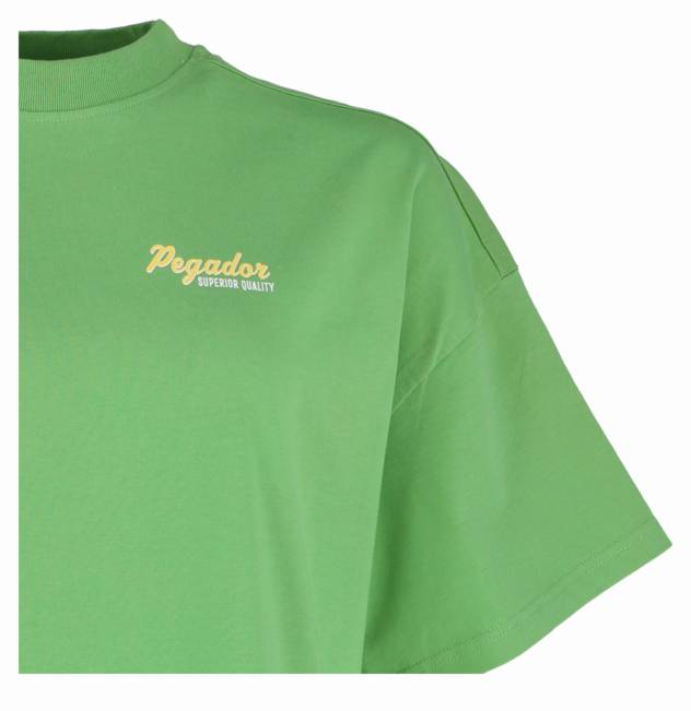 PEGADOR T-Shirt "Chapi"