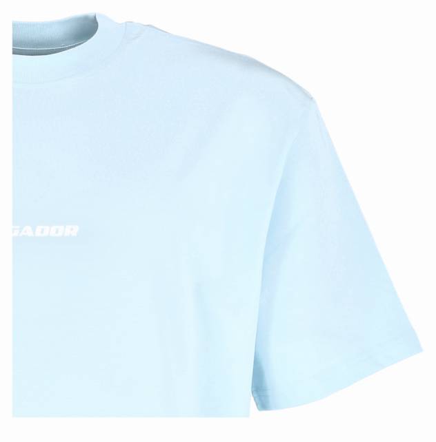 PEGADOR T-Shirt "Colne"