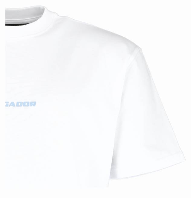 PEGADOR T-Shirt "Colne"