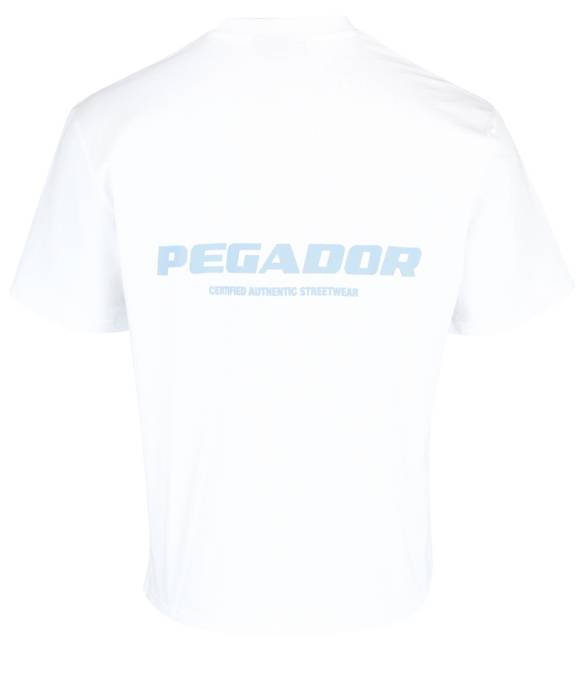 PEGADOR T-Shirt "Colne"