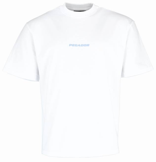 PEGADOR T-Shirt "Colne"