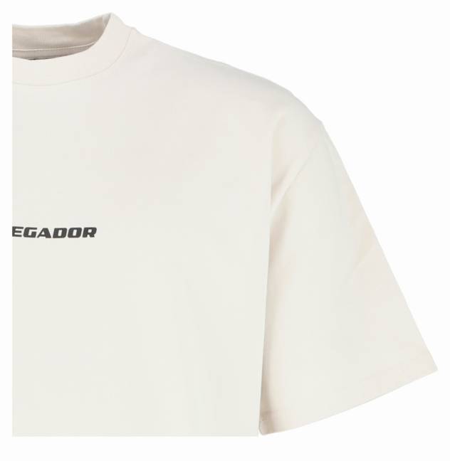 PEGADOR T-Shirt "Colne"