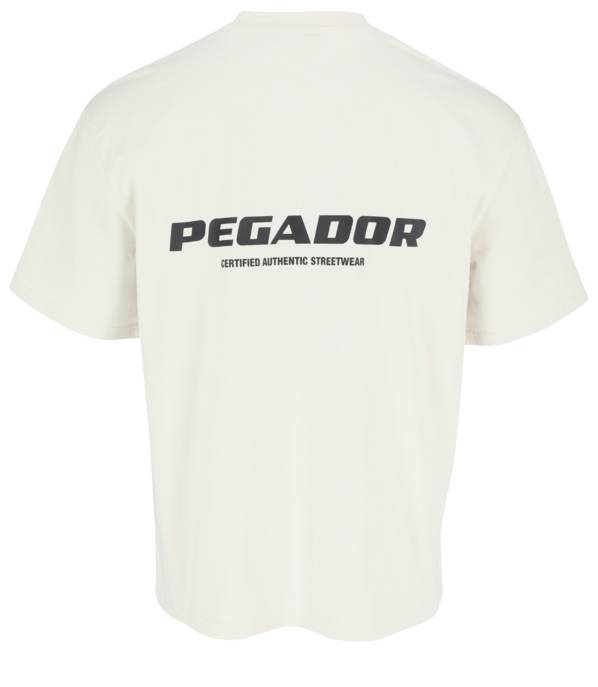 PEGADOR T-Shirt "Colne"