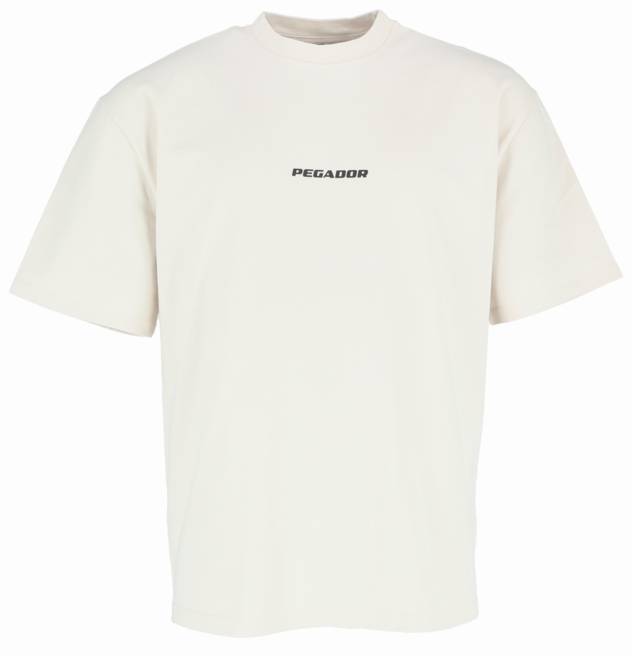 PEGADOR T-Shirt "Colne"