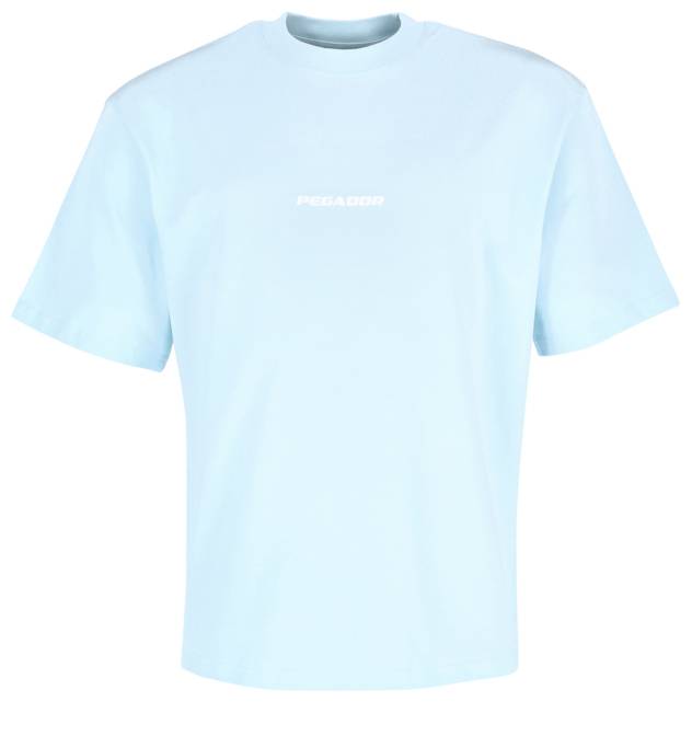 PEGADOR T-Shirt "Colne"