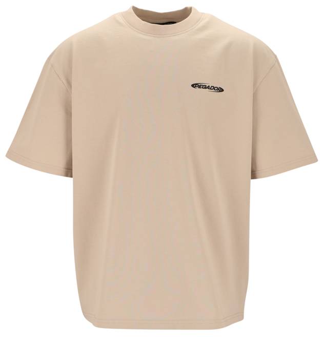 PEGADOR T-Shirt "Crail"