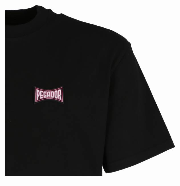 PEGADOR T-Shirt "Dacko"