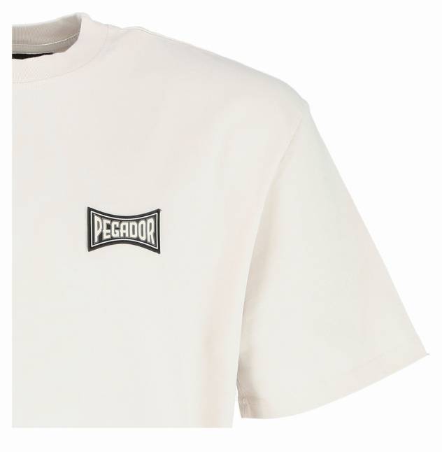PEGADOR T-Shirt "Dacko"