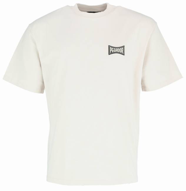 PEGADOR T-Shirt "Dacko"