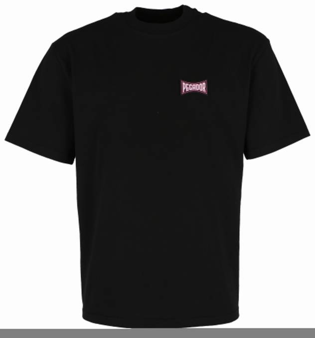 PEGADOR T-Shirt "Dacko"