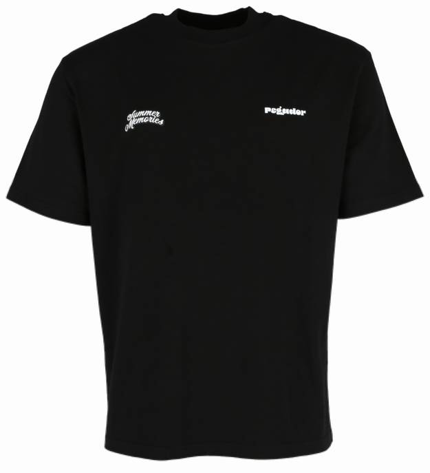 PEGADOR T-Shirt "Farren"