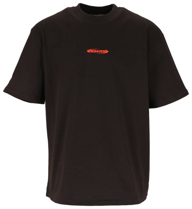 PEGADOR T-Shirt "Furber"