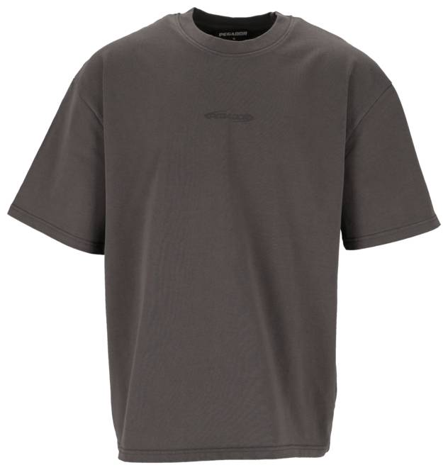PEGADOR T-Shirt "Furber"
