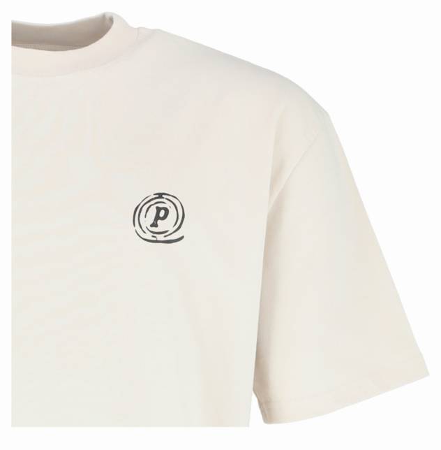 PEGADOR T-Shirt "Harlan"