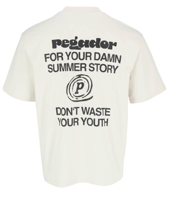 PEGADOR T-Shirt "Harlan"