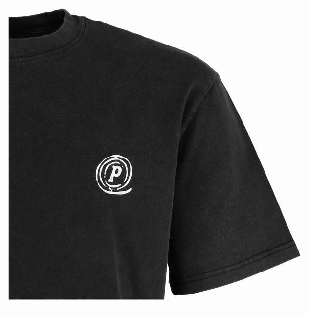 PEGADOR T-Shirt "Harlan"