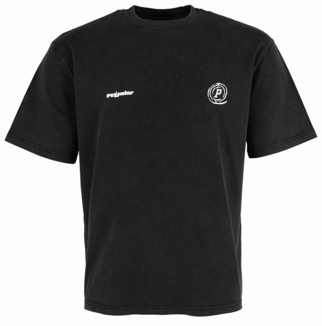 PEGADOR T-Shirt "Harlan"