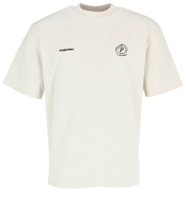 PEGADOR T-Shirt "Harlan"