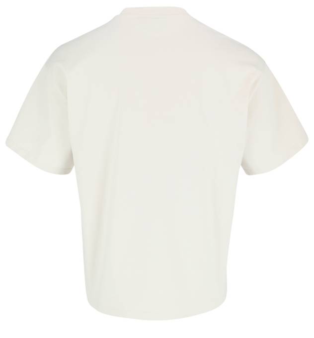 PEGADOR T-Shirt "Lobos"