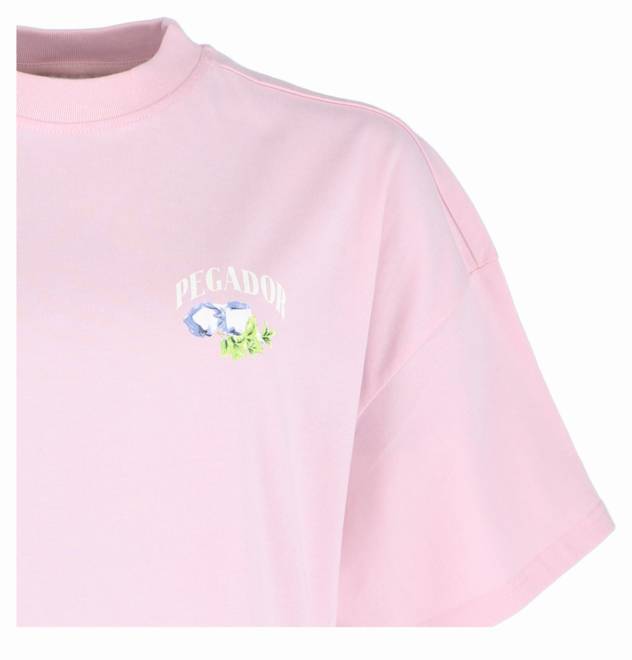 PEGADOR T-Shirt "Lucia"