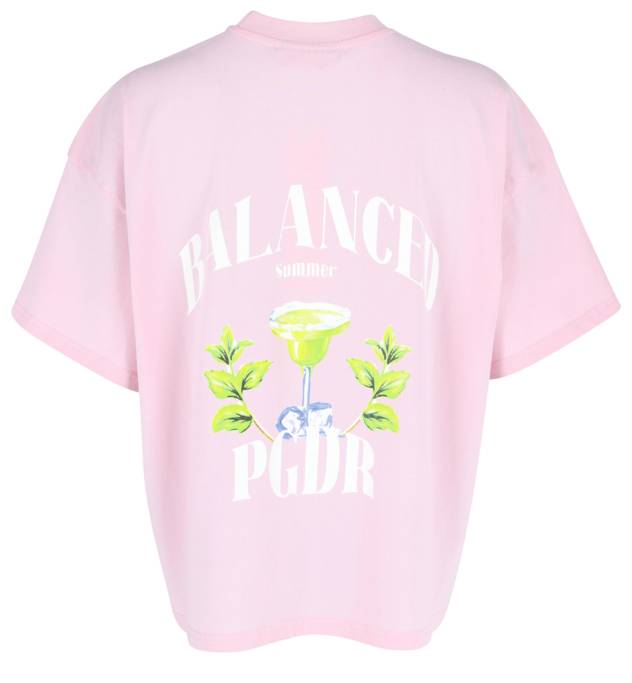 PEGADOR T-Shirt "Lucia"