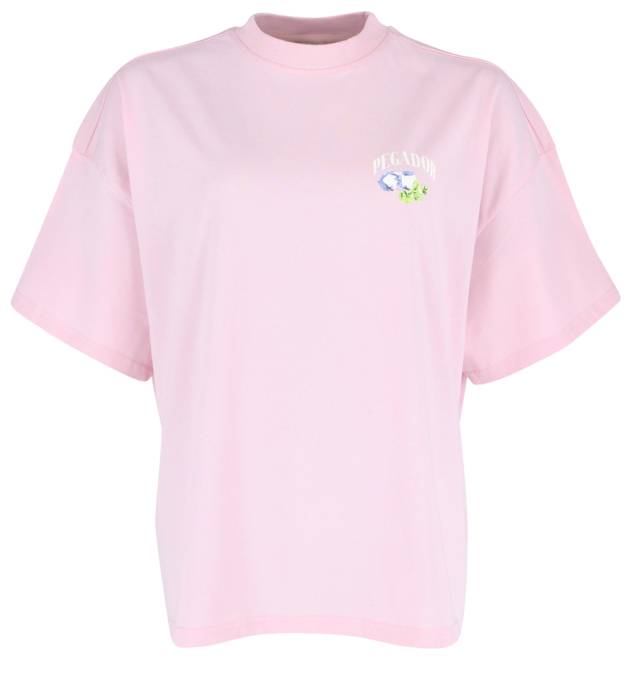 PEGADOR T-Shirt "Lucia"